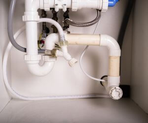 About Water Heater Repair LLC Chalmers, IN